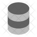 پیش‌نمایش فایل database-8148265 از پک رابط کاربری