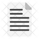 پیش‌نمایش فایل document-8148267 از پک رابط کاربری