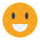 پیش‌نمایش فایل emoticon-8148270 از پک رابط کاربری