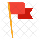 پیش‌نمایش فایل flag-8148273 از پک رابط کاربری