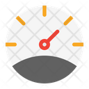 پیش‌نمایش فایل gauge-8148276 از پک رابط کاربری