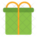 پیش‌نمایش فایل gift-8148277 از پک رابط کاربری