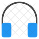 پیش‌نمایش فایل headphone-8148278 از پک رابط کاربری