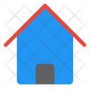 پیش‌نمایش فایل home-8148280 از پک رابط کاربری
