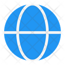 پیش‌نمایش فایل internet-8148282 از پک رابط کاربری