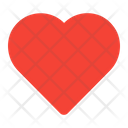 پیش‌نمایش فایل love-8148289 از پک رابط کاربری