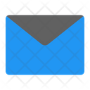 پیش‌نمایش فایل mail-8148290 از پک رابط کاربری