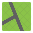 پیش‌نمایش فایل map-8148291 از پک رابط کاربری