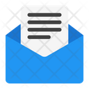 پیش‌نمایش فایل message-8148293 از پک رابط کاربری
