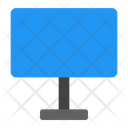 پیش‌نمایش فایل monitor-8148295 از پک رابط کاربری