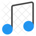 پیش‌نمایش فایل music-8148297 از پک رابط کاربری