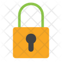 پیش‌نمایش فایل padlock-8148299 از پک رابط کاربری
