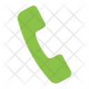 پیش‌نمایش فایل phone-8148302 از پک رابط کاربری