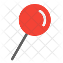پیش‌نمایش فایل pin-8148305 از پک رابط کاربری