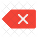 پیش‌نمایش فایل remove-8148310 از پک رابط کاربری