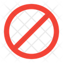 پیش‌نمایش فایل restriction-8148311 از پک رابط کاربری