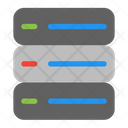 پیش‌نمایش فایل server-8148316 از پک رابط کاربری