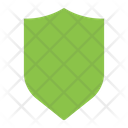 پیش‌نمایش فایل shield-8148318 از پک رابط کاربری