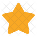 پیش‌نمایش فایل star-8148322 از پک رابط کاربری