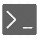 پیش‌نمایش فایل terminal-8148328 از پک رابط کاربری