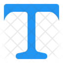 پیش‌نمایش فایل text-8148329 از پک رابط کاربری