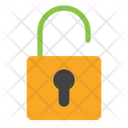 پیش‌نمایش فایل unlock-8148332 از پک رابط کاربری