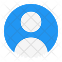 پیش‌نمایش فایل user-8148334 از پک رابط کاربری