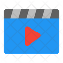 پیش‌نمایش فایل video-8148335 از پک رابط کاربری