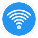 پیش‌نمایش فایل wi-fi-8148337 از پک رابط کاربری