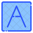 پیش‌نمایش فایل alphabet-8148042 از پک رابط کاربری