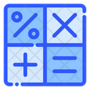 پیش‌نمایش فایل calculate-8148052 از پک رابط کاربری