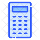 پیش‌نمایش فایل calculate-8148053 از پک رابط کاربری
