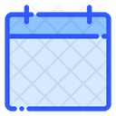 پیش‌نمایش فایل calendar-8148054 از پک رابط کاربری