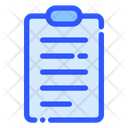پیش‌نمایش فایل clipboard-8148059 از پک رابط کاربری
