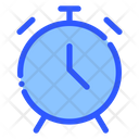 پیش‌نمایش فایل clock-8148060 از پک رابط کاربری