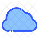 پیش‌نمایش فایل cloud-8148062 از پک رابط کاربری