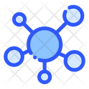 پیش‌نمایش فایل connection-8148063 از پک رابط کاربری