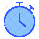 پیش‌نمایش فایل countdown-8148064 از پک رابط کاربری
