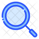 پیش‌نمایش فایل discovery-8148066 از پک رابط کاربری