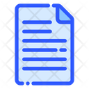 پیش‌نمایش فایل document-8148067 از پک رابط کاربری