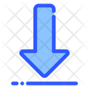 پیش‌نمایش فایل download-8148069 از پک رابط کاربری