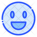 پیش‌نمایش فایل emoticon-8148070 از پک رابط کاربری