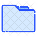 پیش‌نمایش فایل folder-8148074 از پک رابط کاربری