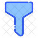 پیش‌نمایش فایل funnel-8148075 از پک رابط کاربری