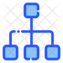 پیش‌نمایش فایل hierarchy-8148079 از پک رابط کاربری