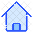 پیش‌نمایش فایل home-8148080 از پک رابط کاربری
