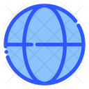 پیش‌نمایش فایل internet-8148082 از پک رابط کاربری