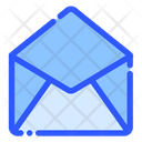 پیش‌نمایش فایل letter-8148086 از پک رابط کاربری