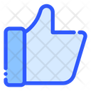 پیش‌نمایش فایل like-8148088 از پک رابط کاربری