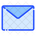 پیش‌نمایش فایل mail-8148090 از پک رابط کاربری